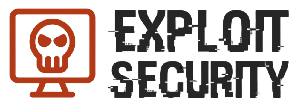 Exploit Security