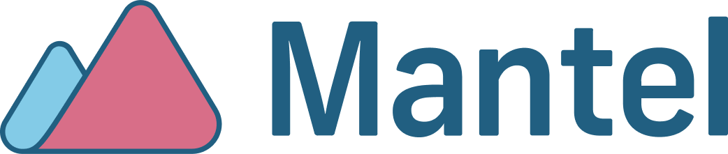 Mantel Group