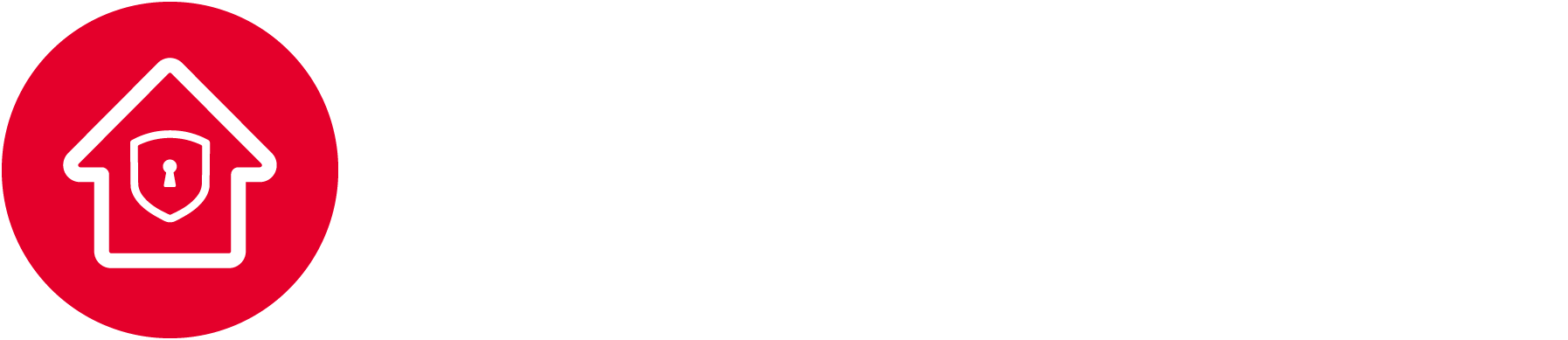 REA