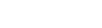 Trustwave